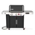 Weber Gen EX335 NG Grill 37610001